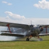 1dfh-ouv-sommertreffen4082012-047