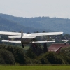 1dfh-ouv-sommertreffen4082012-048
