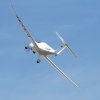 1dfh-ouv-sommertreffen4082012-049