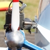 1dfh-ouv-sommertreffen4082012-050