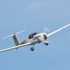 1dfh-ouv-sommertreffen4082012-051