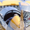 1dfh-ouv-sommertreffen4082012-052