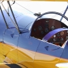 1dfh-ouv-sommertreffen4082012-053