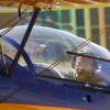 1dfh-ouv-sommertreffen4082012-054