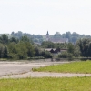 1dfh-ouv-sommertreffen4082012-055