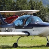 1dfh-ouv-sommertreffen4082012-056