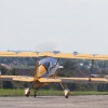 1dfh-ouv-sommertreffen4082012-057
