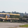 1dfh-ouv-sommertreffen4082012-058