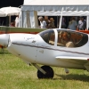 1dfh-ouv-sommertreffen4082012-059