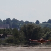 1dfh-ouv-sommertreffen4082012-060