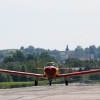 1dfh-ouv-sommertreffen4082012-061
