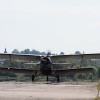 1dfh-ouv-sommertreffen4082012-062