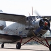 1dfh-ouv-sommertreffen4082012-063