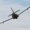 1dfh-ouv-sommertreffen4082012-064