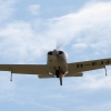 1dfh-ouv-sommertreffen4082012-065