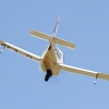 1dfh-ouv-sommertreffen4082012-066
