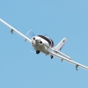 1dfh-ouv-sommertreffen4082012-067