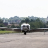 1dfh-ouv-sommertreffen4082012-068