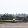 1dfh-ouv-sommertreffen4082012-069