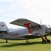 1dfh-ouv-sommertreffen4082012-070