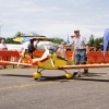 1dfh-ouv-sommertreffen4082012-071