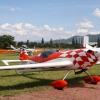 1dfh-ouv-sommertreffen4082012-072