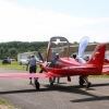 1dfh-ouv-sommertreffen4082012-073