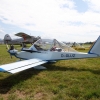 1dfh-ouv-sommertreffen4082012-074