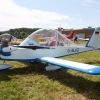 1dfh-ouv-sommertreffen4082012-075