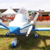 1dfh-ouv-sommertreffen4082012-076