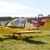 1dfh-ouv-sommertreffen4082012-077