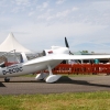 1dfh-ouv-sommertreffen4082012-078