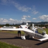 1dfh-ouv-sommertreffen4082012-079