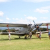 1dfh-ouv-sommertreffen4082012-080