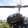 1dfh-ouv-sommertreffen4082012-081