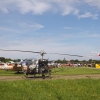 1dfh-ouv-sommertreffen4082012-082