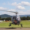 1dfh-ouv-sommertreffen4082012-083