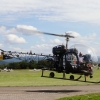 1dfh-ouv-sommertreffen4082012-084