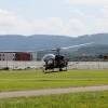 1dfh-ouv-sommertreffen4082012-085