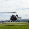 1dfh-ouv-sommertreffen4082012-086