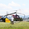 1dfh-ouv-sommertreffen4082012-087