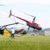 1dfh-ouv-sommertreffen4082012-088