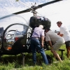 1dfh-ouv-sommertreffen4082012-089