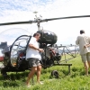 1dfh-ouv-sommertreffen4082012-090