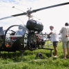 1dfh-ouv-sommertreffen4082012-091