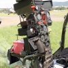 1dfh-ouv-sommertreffen4082012-092