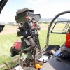 1dfh-ouv-sommertreffen4082012-093
