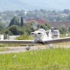 1dfh-ouv-sommertreffen4082012-094