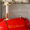1dfh-ouv-sommertreffen4082012-095