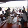 1dfh-ouv-sommertreffen4082012-097